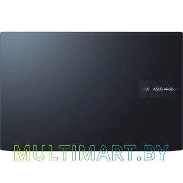  Ноутбук ASUS VivoBook Pro 15 OLED K3500PC-L1315 (90NB0UW2-M004V0) картинка 8